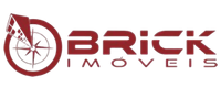 Brick Imóveis